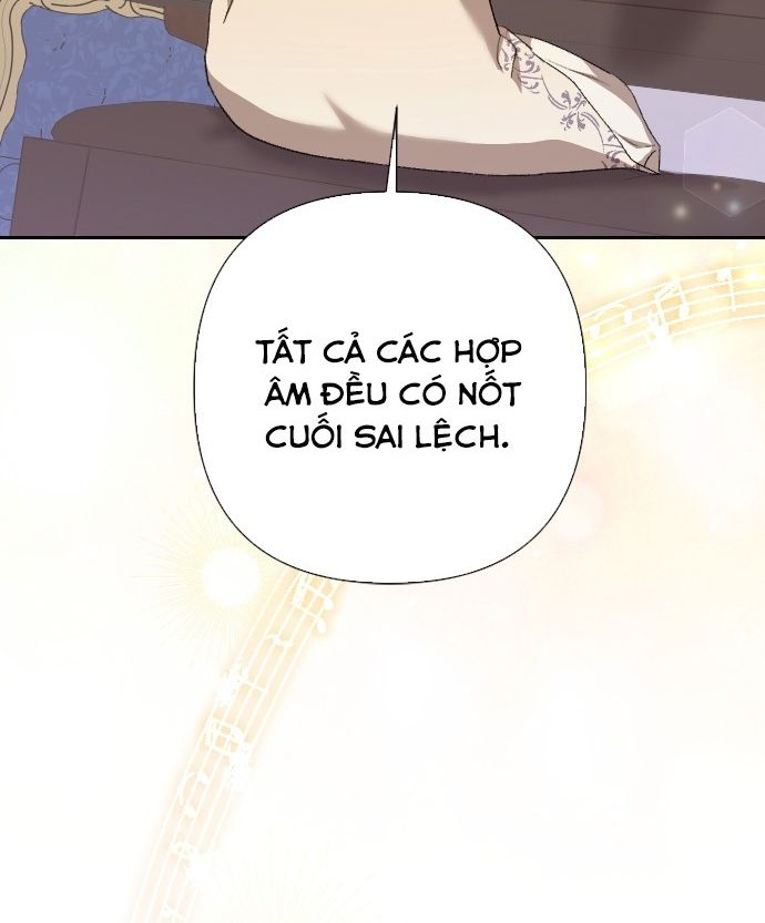 Gửi Người Không Còn Quan Tâm Chapter 52 - Trang 2