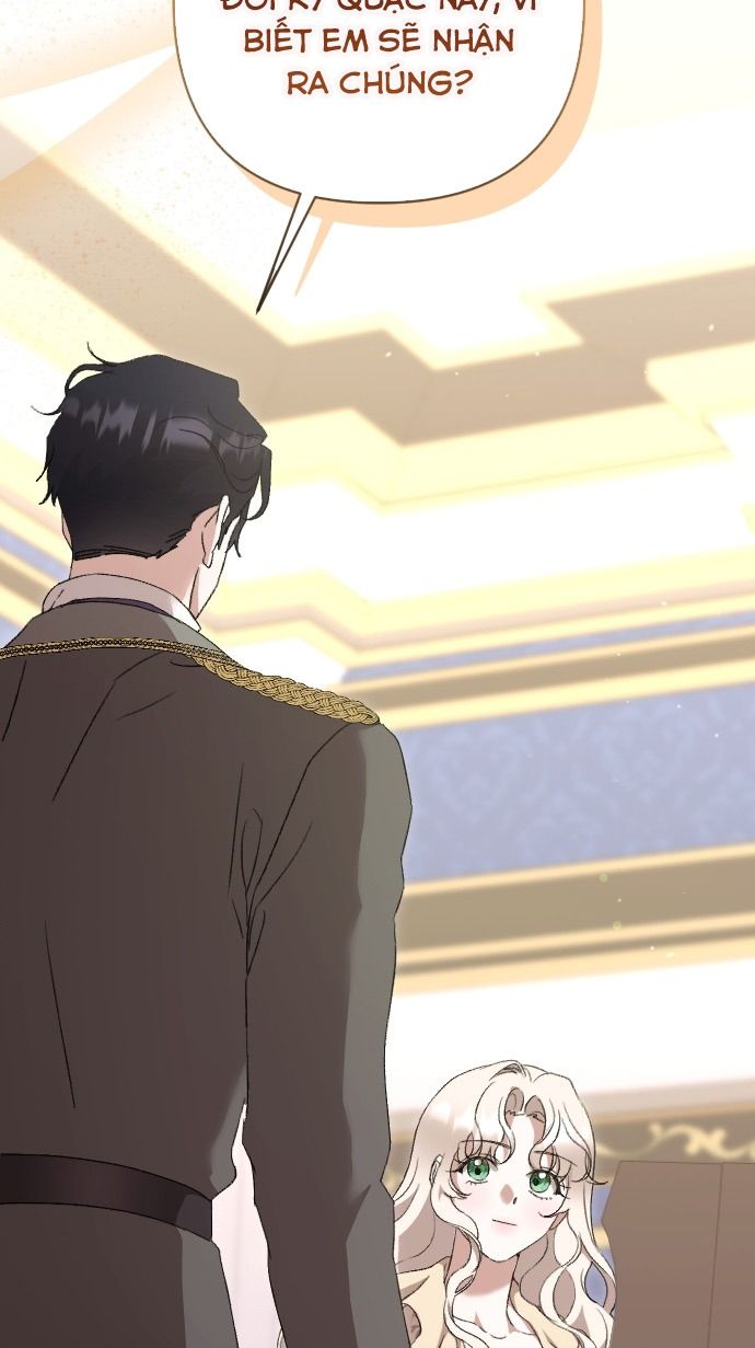 Gửi Người Không Còn Quan Tâm Chapter 52 - Trang 2