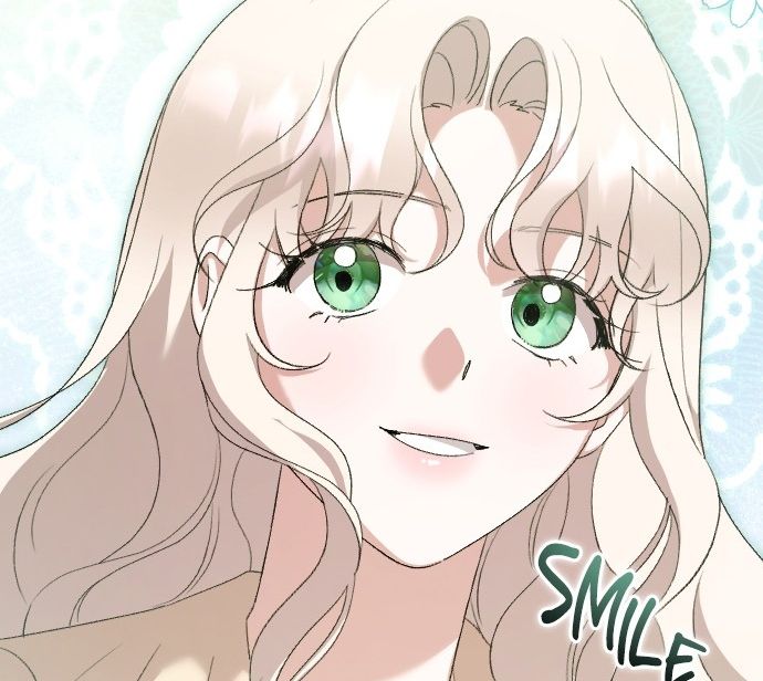 Gửi Người Không Còn Quan Tâm Chapter 52 - Trang 2