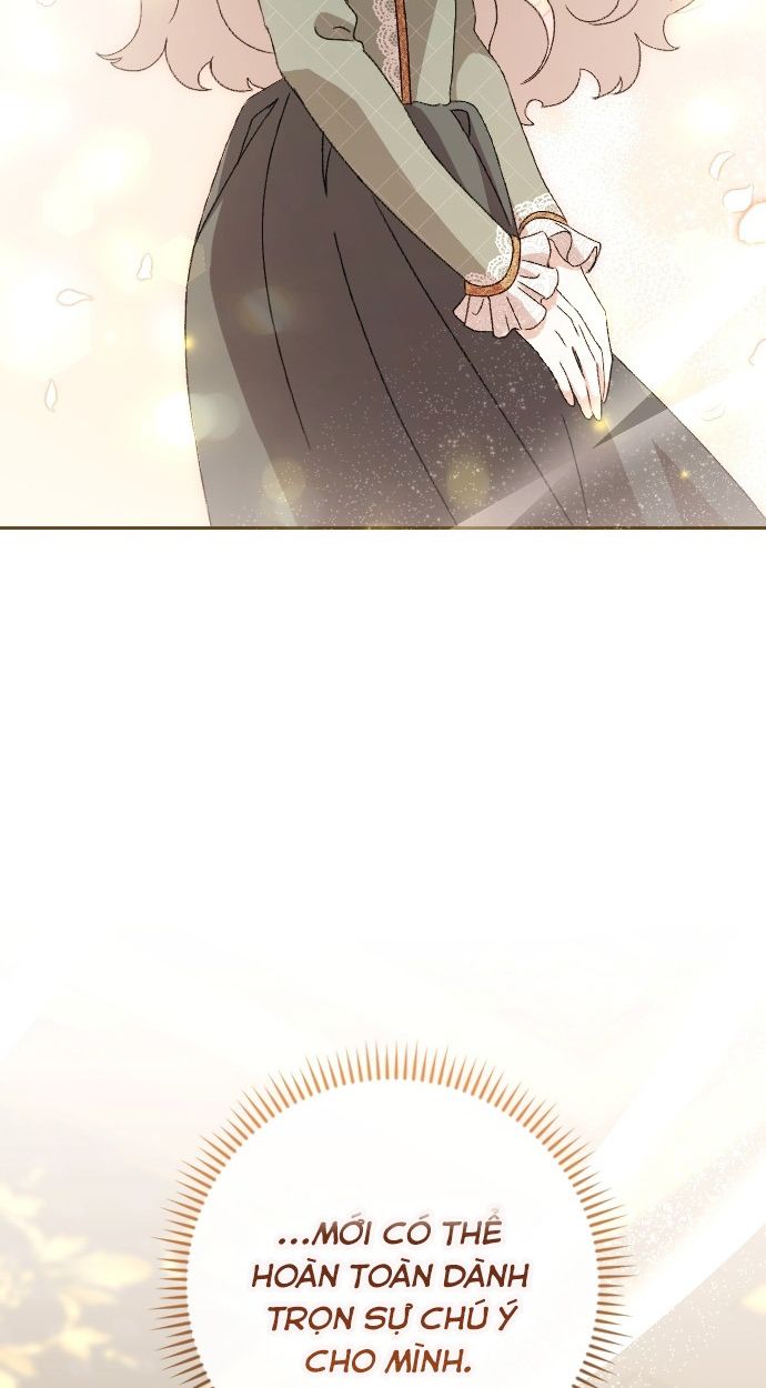 Gửi Người Không Còn Quan Tâm Chapter 52 - Trang 2