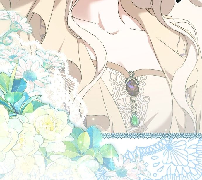 Gửi Người Không Còn Quan Tâm Chapter 52 - Trang 2