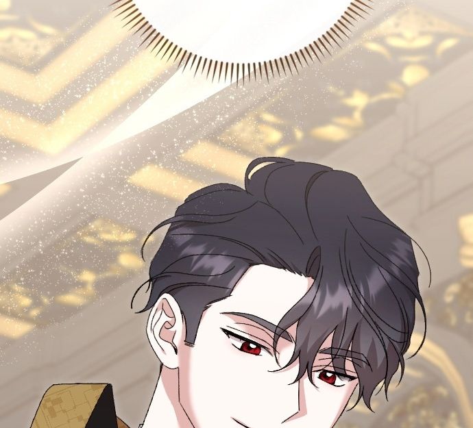 Gửi Người Không Còn Quan Tâm Chapter 52 - Trang 2