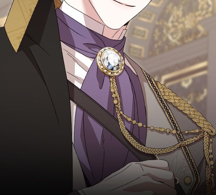 Gửi Người Không Còn Quan Tâm Chapter 52 - Trang 2