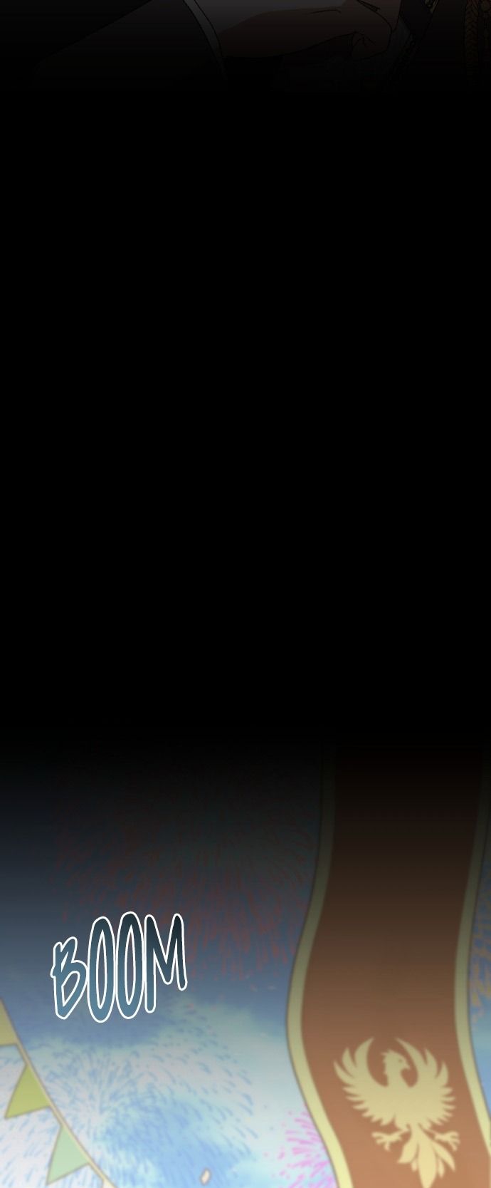 Gửi Người Không Còn Quan Tâm Chapter 52 - Trang 2