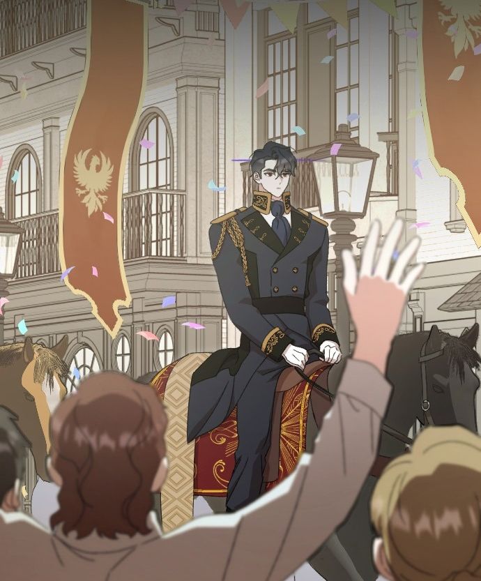 Gửi Người Không Còn Quan Tâm Chapter 52 - Trang 2