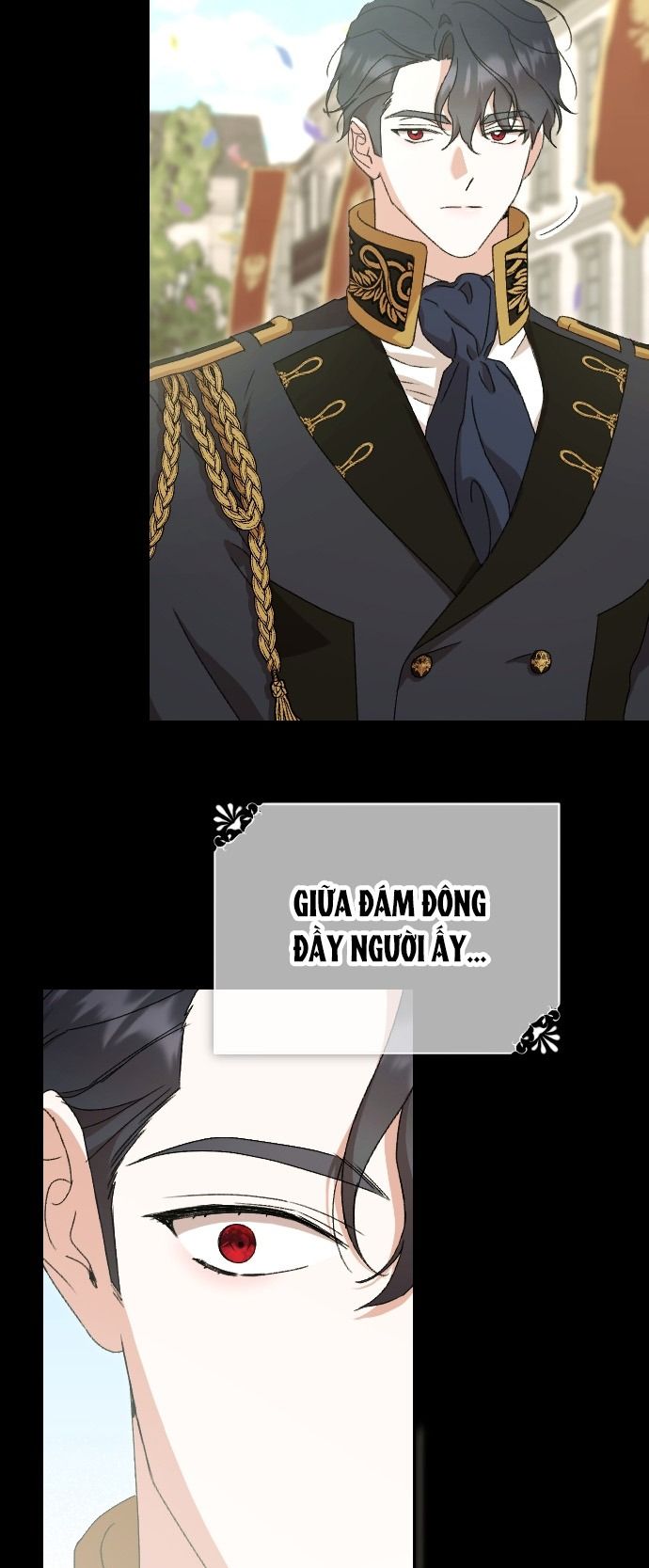 Gửi Người Không Còn Quan Tâm Chapter 52 - Trang 2