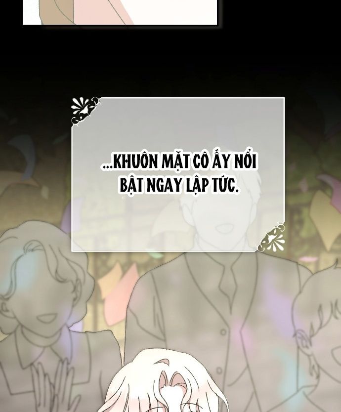 Gửi Người Không Còn Quan Tâm Chapter 52 - Trang 2