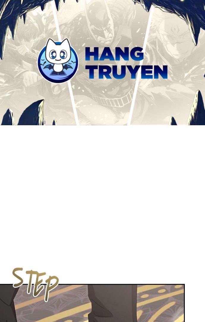 Gửi Người Không Còn Quan Tâm Chapter 52 - Trang 2