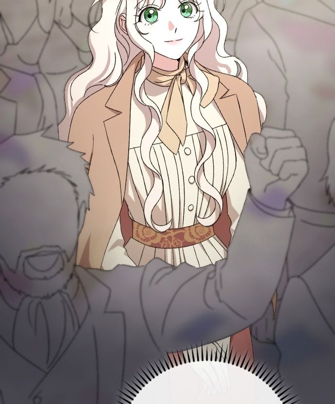 Gửi Người Không Còn Quan Tâm Chapter 52 - Trang 2