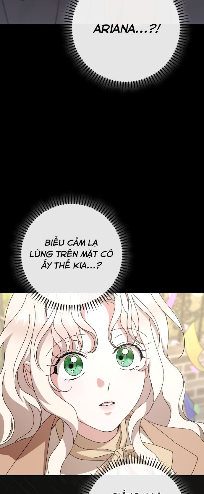 Gửi Người Không Còn Quan Tâm Chapter 52 - Trang 2