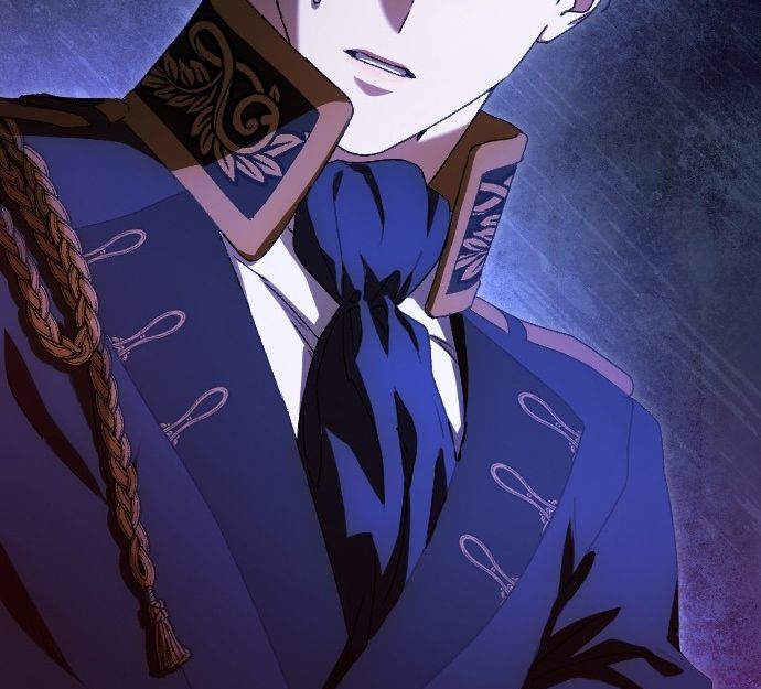 Gửi Người Không Còn Quan Tâm Chapter 52 - Trang 2