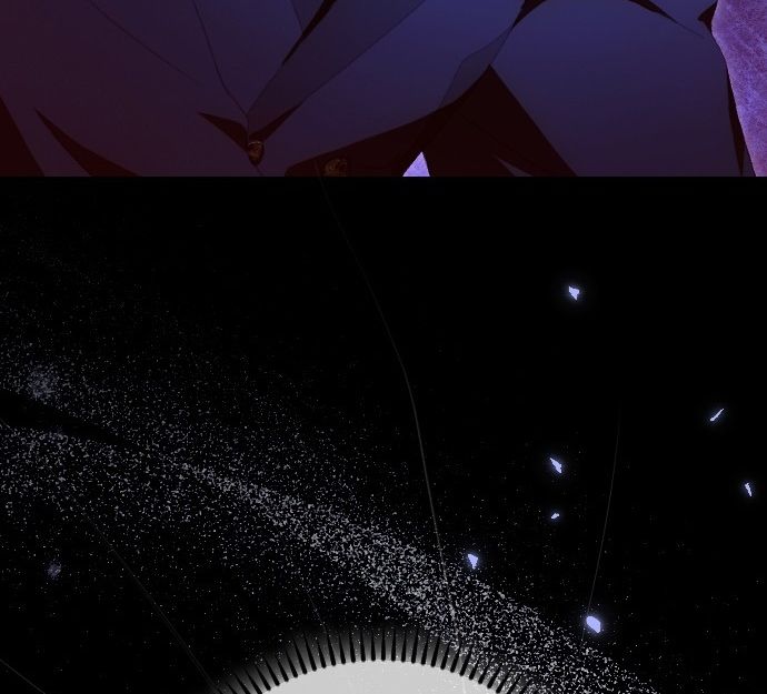 Gửi Người Không Còn Quan Tâm Chapter 52 - Trang 2