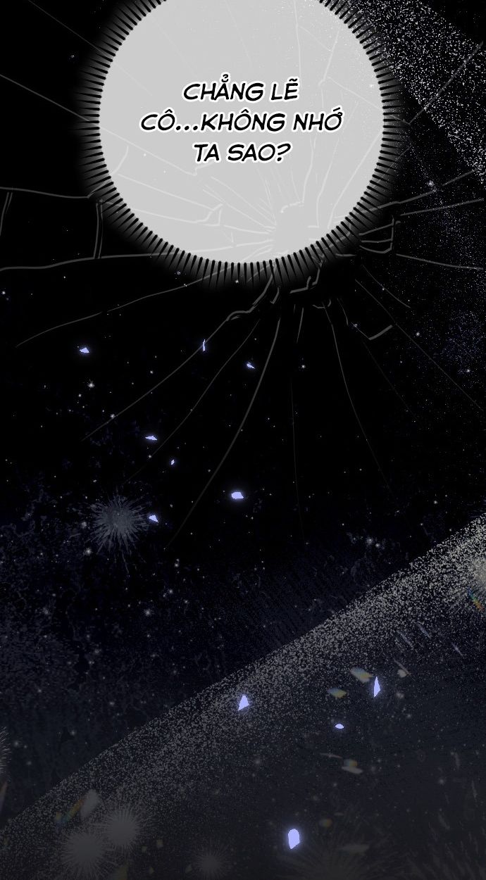 Gửi Người Không Còn Quan Tâm Chapter 52 - Trang 2
