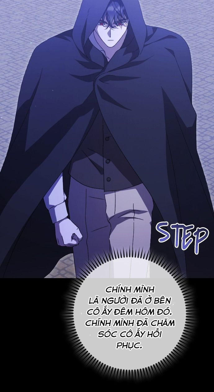 Gửi Người Không Còn Quan Tâm Chapter 52 - Trang 2