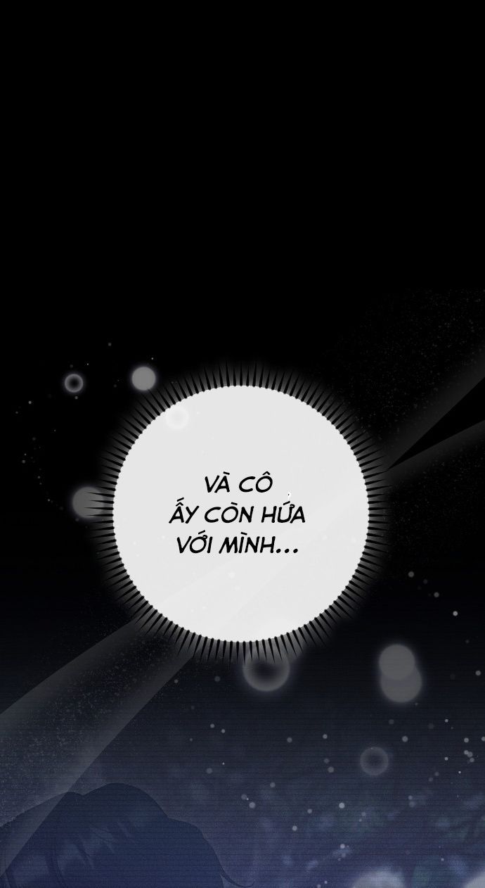 Gửi Người Không Còn Quan Tâm Chapter 52 - Trang 2