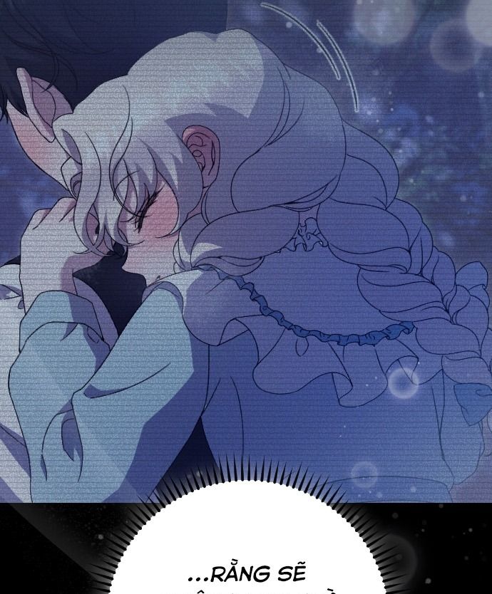 Gửi Người Không Còn Quan Tâm Chapter 52 - Trang 2