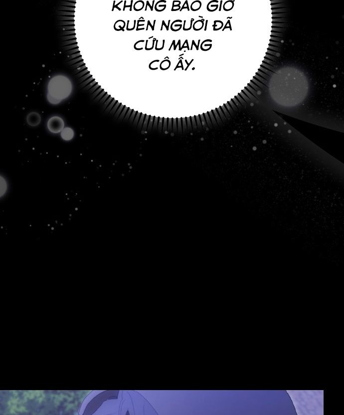 Gửi Người Không Còn Quan Tâm Chapter 52 - Trang 2