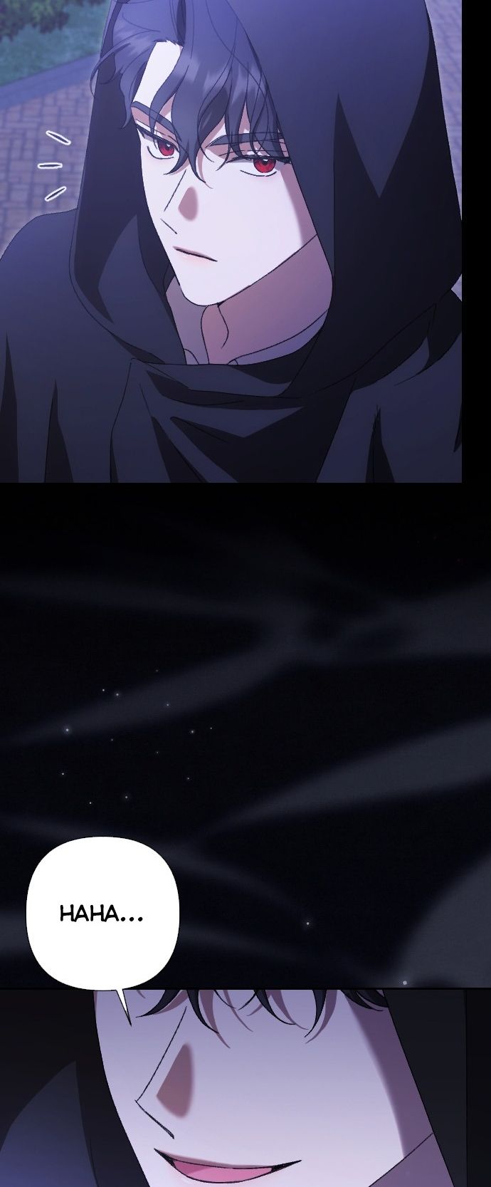 Gửi Người Không Còn Quan Tâm Chapter 52 - Trang 2