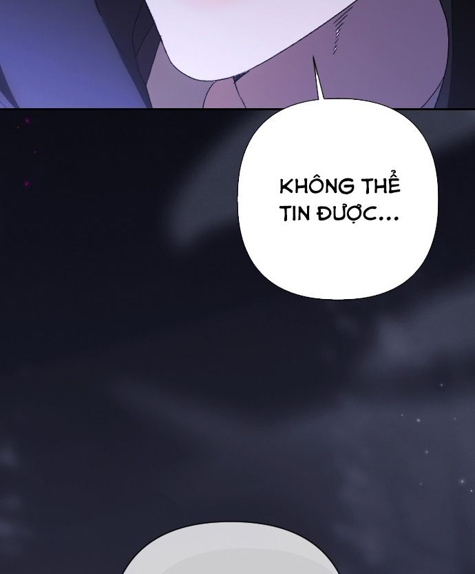 Gửi Người Không Còn Quan Tâm Chapter 52 - Trang 2