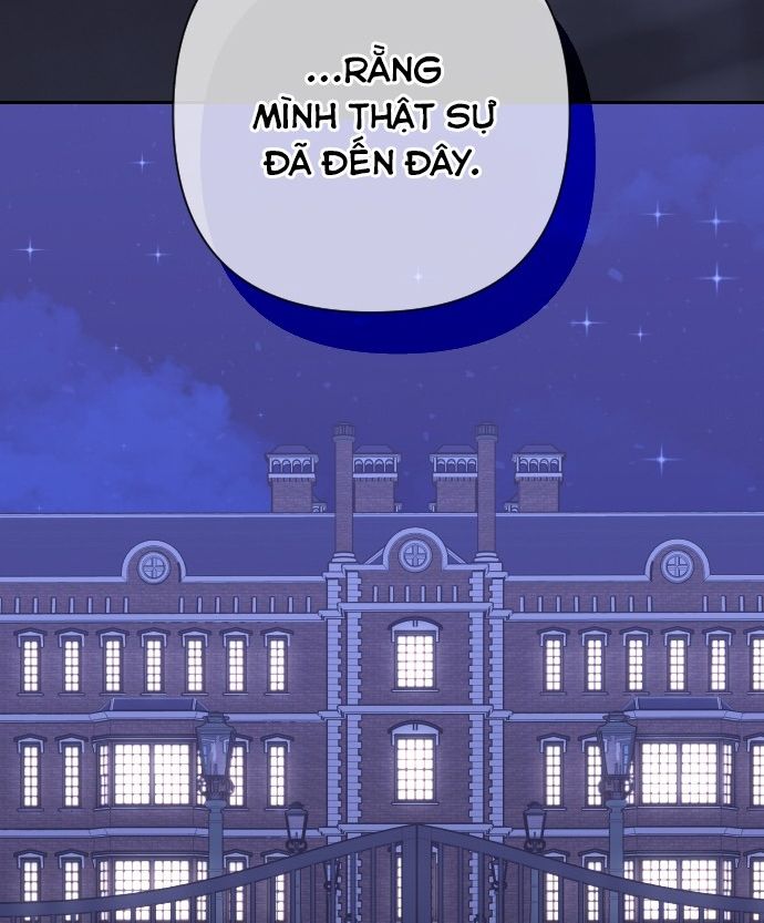 Gửi Người Không Còn Quan Tâm Chapter 52 - Trang 2