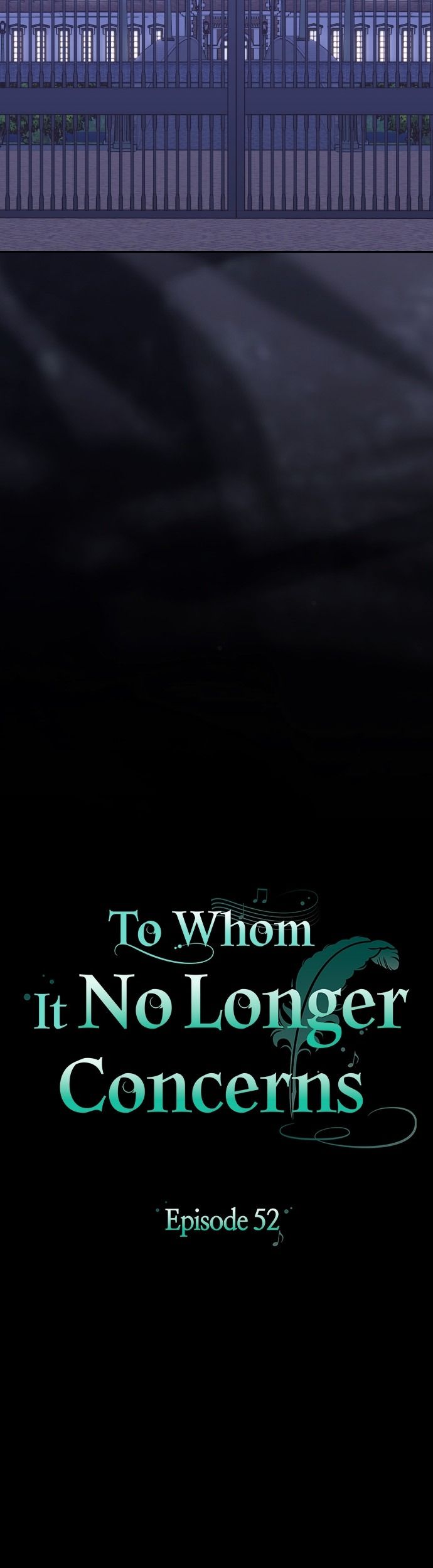 Gửi Người Không Còn Quan Tâm Chapter 52 - Trang 2