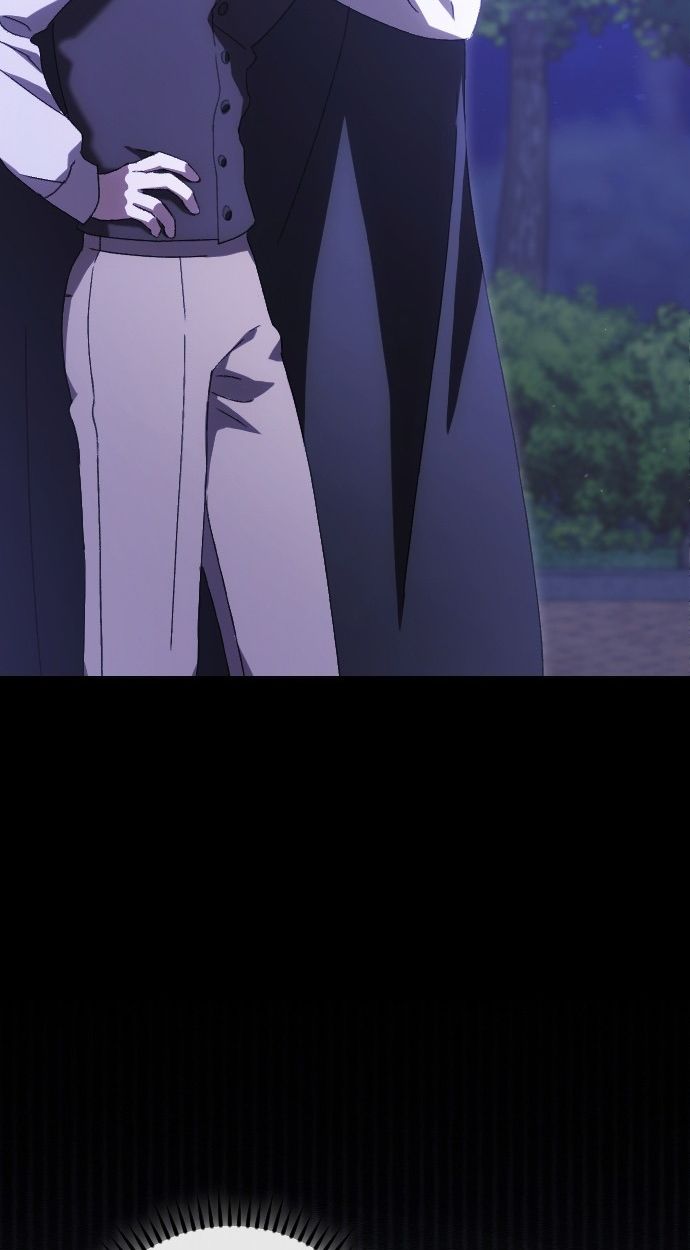 Gửi Người Không Còn Quan Tâm Chapter 52 - Trang 2