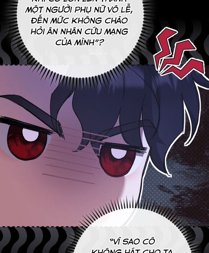 Gửi Người Không Còn Quan Tâm Chapter 52 - Trang 2