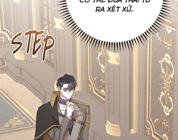 Gửi Người Không Còn Quan Tâm Chapter 52 - Trang 2