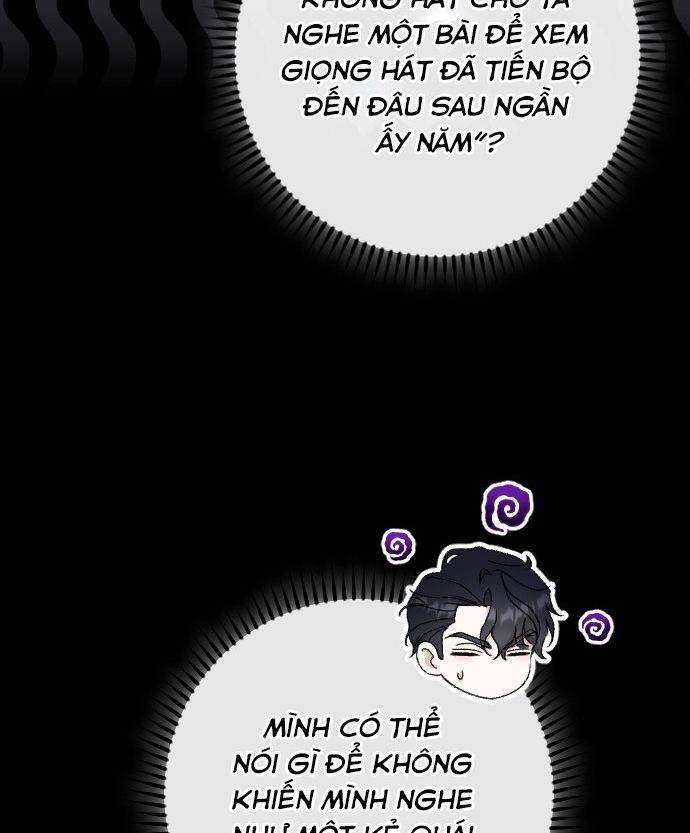 Gửi Người Không Còn Quan Tâm Chapter 52 - Trang 2