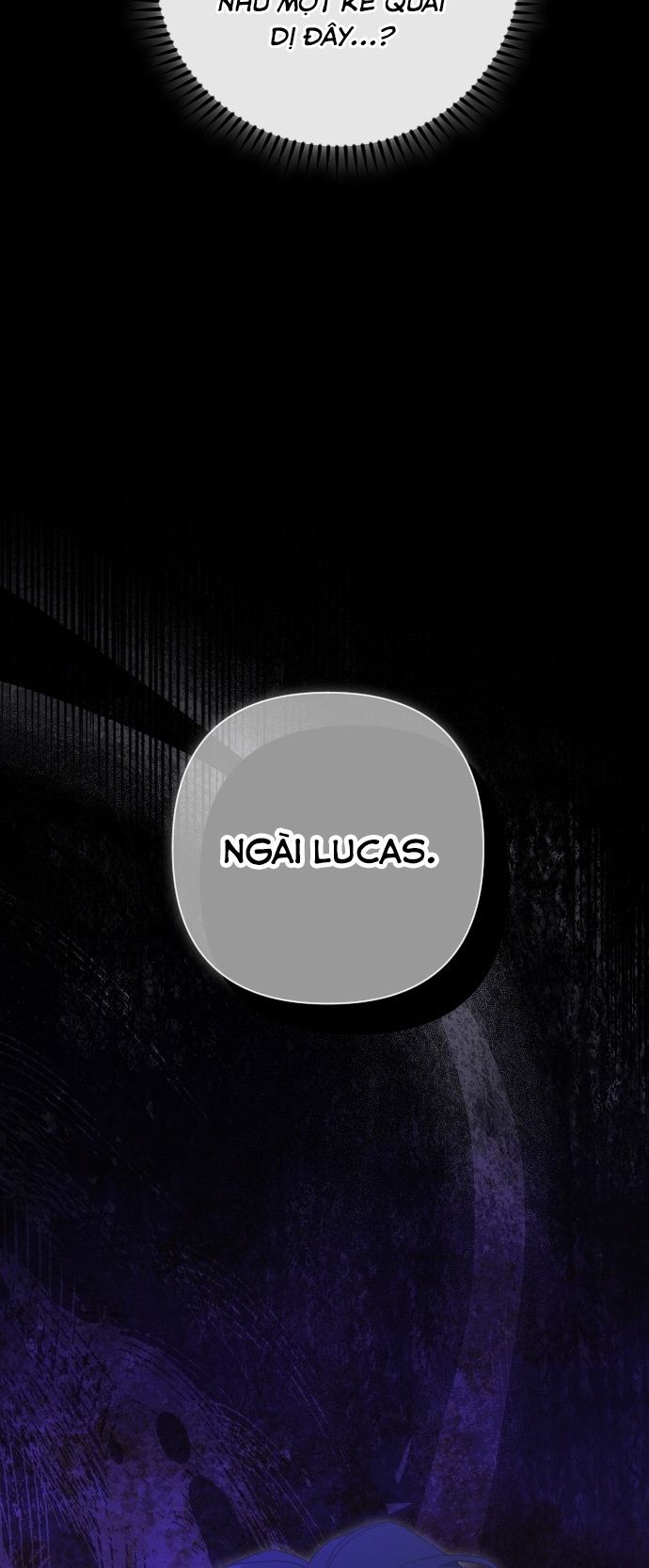 Gửi Người Không Còn Quan Tâm Chapter 52 - Trang 2