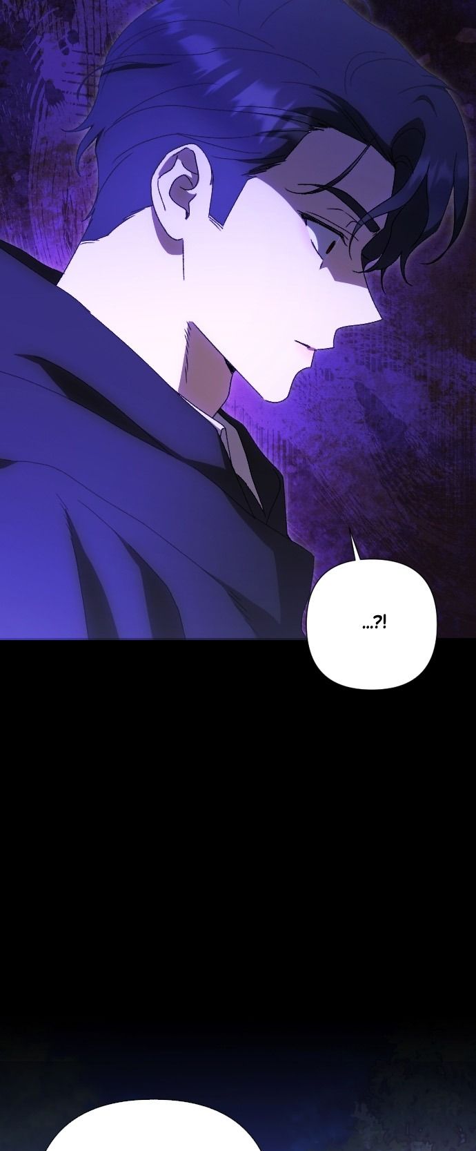 Gửi Người Không Còn Quan Tâm Chapter 52 - Trang 2