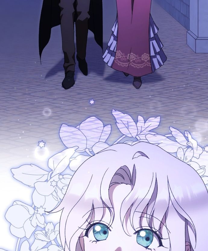 Gửi Người Không Còn Quan Tâm Chapter 52 - Trang 2