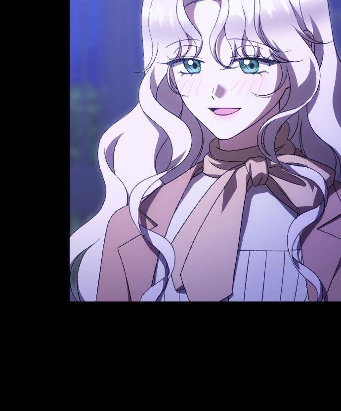 Gửi Người Không Còn Quan Tâm Chapter 52 - Trang 2