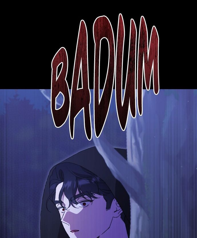 Gửi Người Không Còn Quan Tâm Chapter 52 - Trang 2