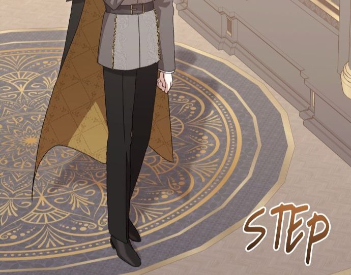 Gửi Người Không Còn Quan Tâm Chapter 52 - Trang 2