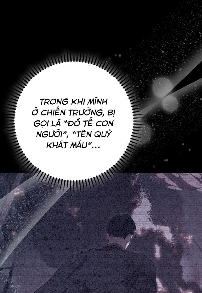 Gửi Người Không Còn Quan Tâm Chapter 52 - Trang 2