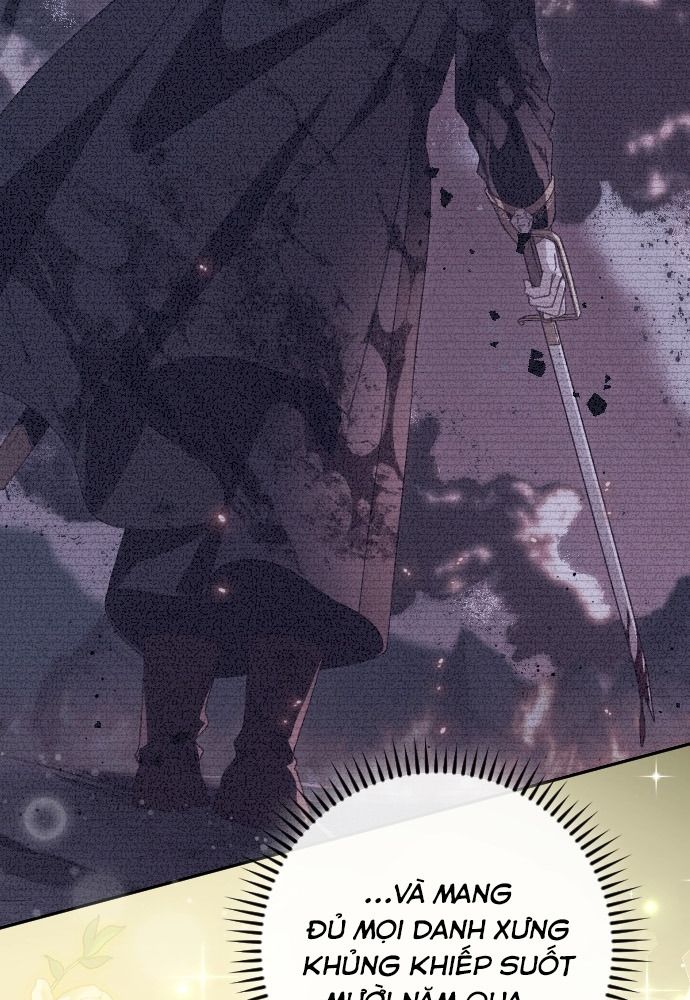 Gửi Người Không Còn Quan Tâm Chapter 52 - Trang 2