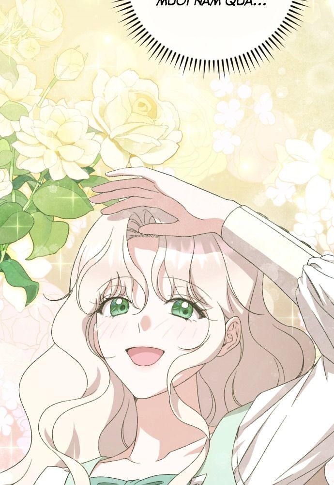 Gửi Người Không Còn Quan Tâm Chapter 52 - Trang 2