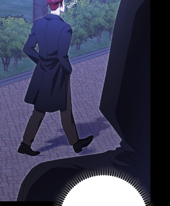 Gửi Người Không Còn Quan Tâm Chapter 52 - Trang 2