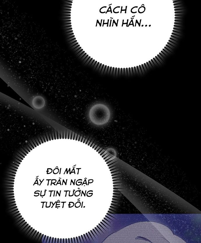 Gửi Người Không Còn Quan Tâm Chapter 52 - Trang 2