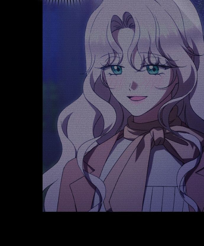 Gửi Người Không Còn Quan Tâm Chapter 52 - Trang 2