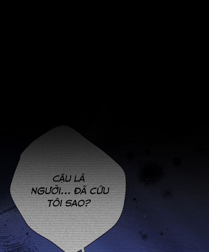 Gửi Người Không Còn Quan Tâm Chapter 52 - Trang 2