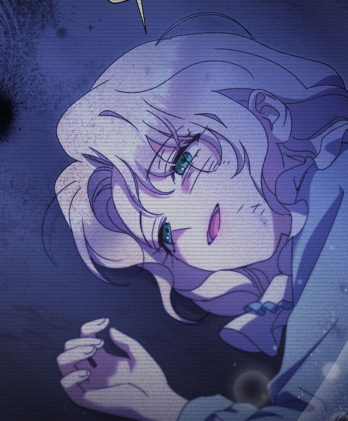 Gửi Người Không Còn Quan Tâm Chapter 52 - Trang 2