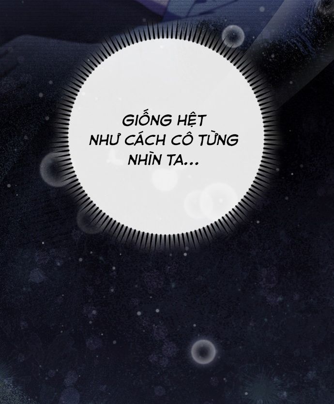 Gửi Người Không Còn Quan Tâm Chapter 52 - Trang 2