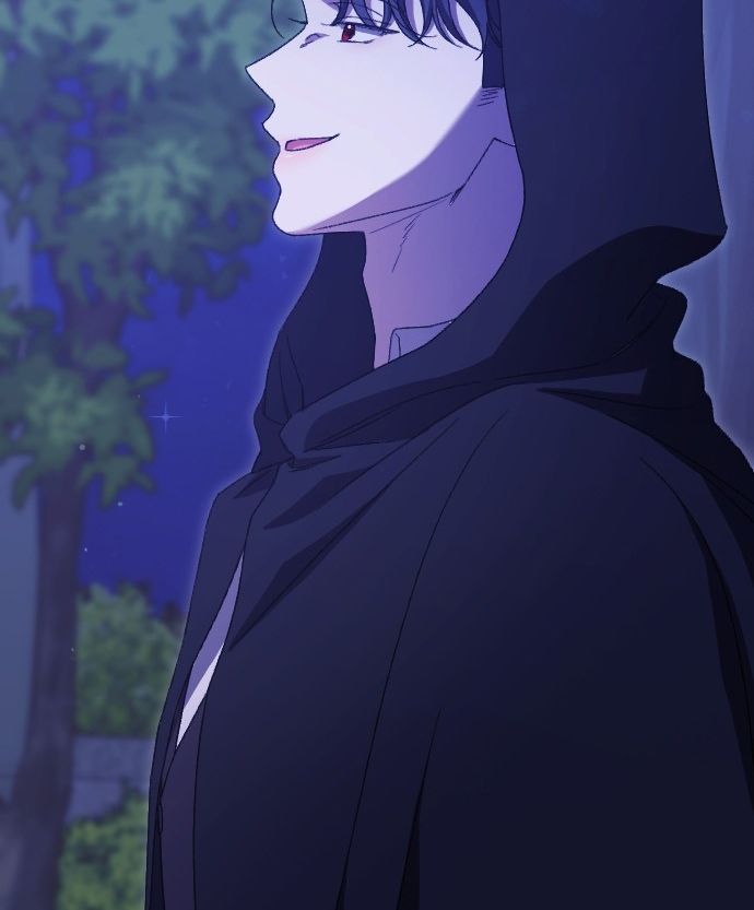 Gửi Người Không Còn Quan Tâm Chapter 52 - Trang 2