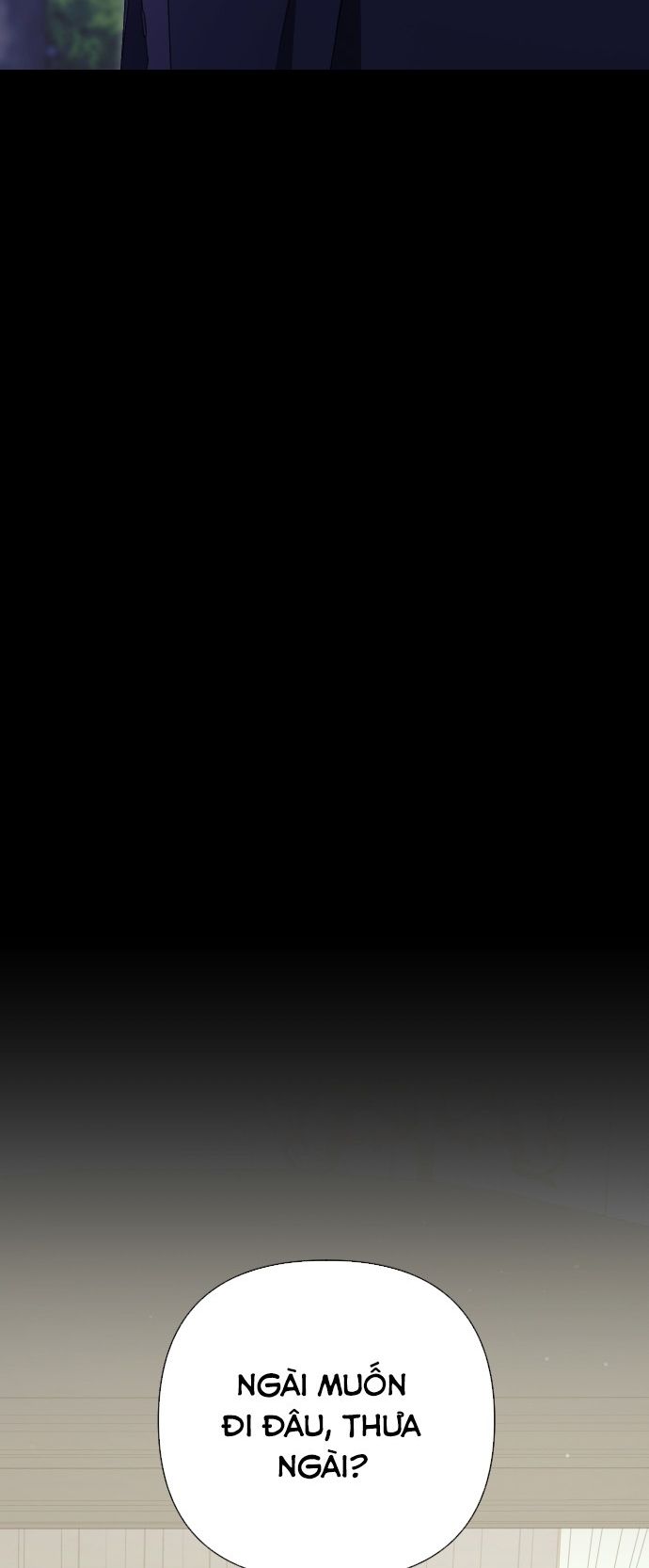 Gửi Người Không Còn Quan Tâm Chapter 52 - Trang 2