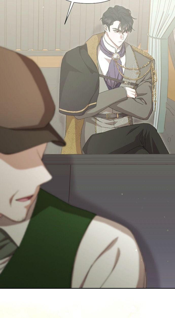 Gửi Người Không Còn Quan Tâm Chapter 52 - Trang 2