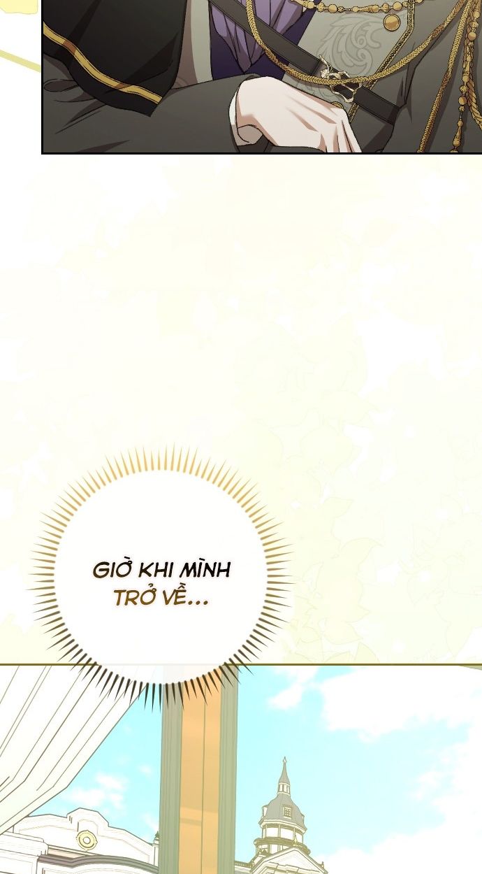 Gửi Người Không Còn Quan Tâm Chapter 52 - Trang 2