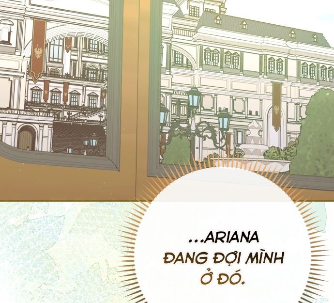 Gửi Người Không Còn Quan Tâm Chapter 52 - Trang 2