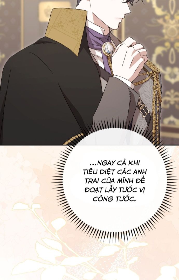 Gửi Người Không Còn Quan Tâm Chapter 52 - Trang 2